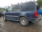 1999 Ford Expedition