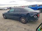 2000 Mercedes-Benz E 320