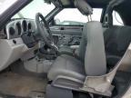 2006 Chrysler Pt Cruiser Touring