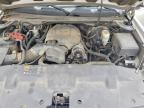 2013 Chevrolet Silverado C1500 LT