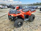 2025 Polaris Sportsman