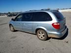 2006 Dodge Grand Caravan sxt