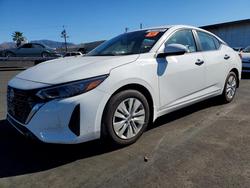 2025 Nissan Sentra s for sale in Sun Valley, CA