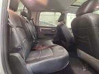 2017 Dodge RAM 1500 SLT