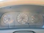 1997 Toyota Corolla Base