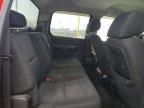 2011 GMC Sierra C1500 sle