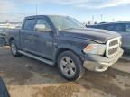 2017 Dodge RAM 1500 ST