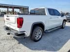 2019 GMC Sierra C1500 SLT