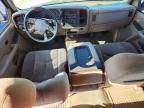 2004 Chevrolet Silverado K2500 Heavy Duty