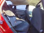 2013 Dodge Dart se