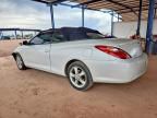 2004 Toyota Camry Solara se
