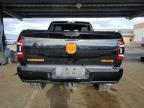 2020 Dodge 2500 Laramie