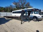 2025 Load Trailer 2025 Load Trail Equipment Trailer