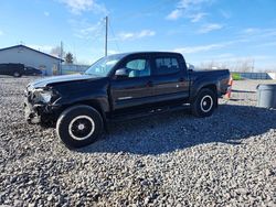 2011 Toyota Tacoma Double cab en venta en Pekin, IL
