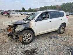 2011 Toyota Rav4 Base for sale in Florence, MS