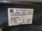2006 Saturn Vue