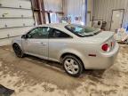 2007 Chevrolet Cobalt lt