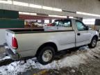 2003 Ford F150