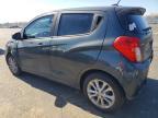 2020 Chevrolet Spark 1LT