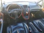 2003 Lexus Rx 300
