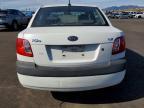 2009 KIA Rio Base
