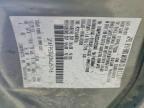 2003 Ford Taurus se