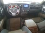 2006 Honda Ridgeline RTL