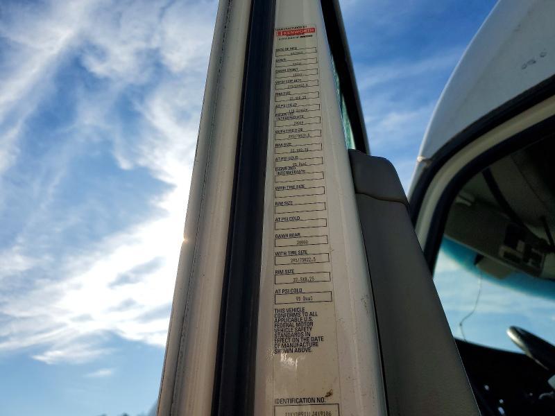 2020 Kenworth T680 Semi Truck