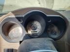 2004 Nissan Frontier XE-V6