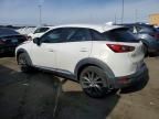 2016 Mazda Cx-3 Grand Touring