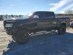 2020 Dodge RAM 1500 BIG Horn