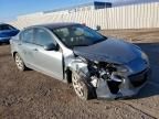 2012 Mazda 3