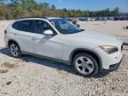 2013 BMW X1 Sdrive28i