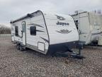 2018 Jayco 2018 Jyco Unknown