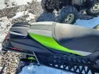 2018 Arctic Cat ZR 9000 RR 137