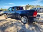 2010 GMC Sierra C1500 sl