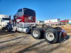 2000 Kenworth W900 Semi Truck