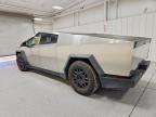 2024 Tesla Cybertruck