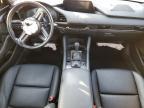 2021 Mazda 3