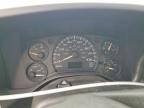 2006 GMC Savana G3500