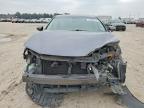 2013 Lexus Es 350 Base