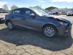 2014 Mazda 3 Touring
