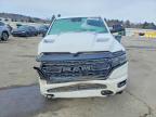 2024 Dodge Ram 1500 Limited