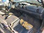 1999 Dodge Ram 1500