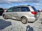 2005 Toyota Sienna ce