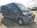 2015 Dodge RAM Promaster 2500 Delivery Van