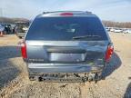2002 Dodge Grand Caravan se
