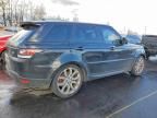 2015 Land Rover Range Rover Sport sc