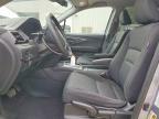 2020 Honda Ridgeline Sport