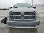2013 Dodge RAM 1500 ST